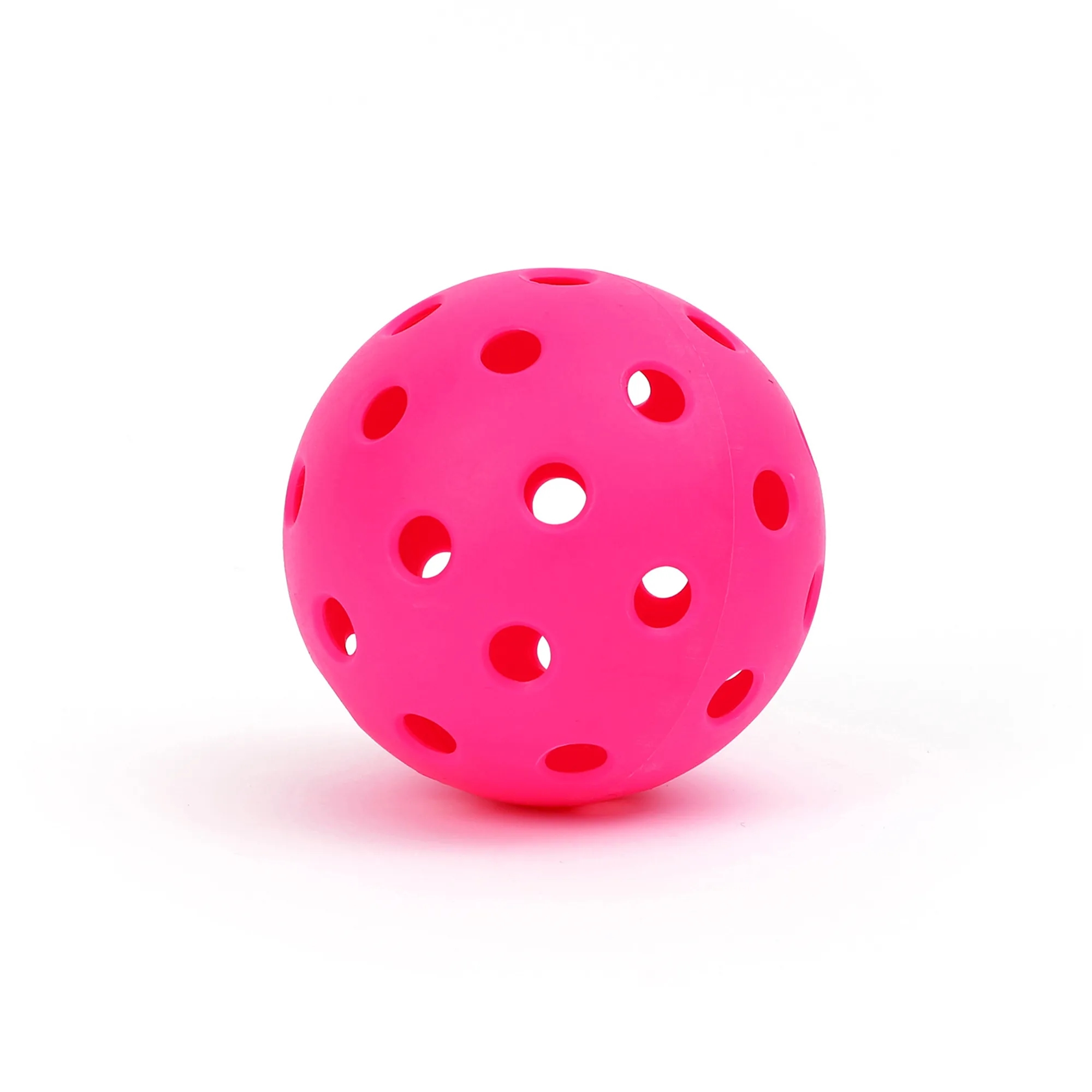 40 Holes Outdoor Pickleball MOQ 100 3