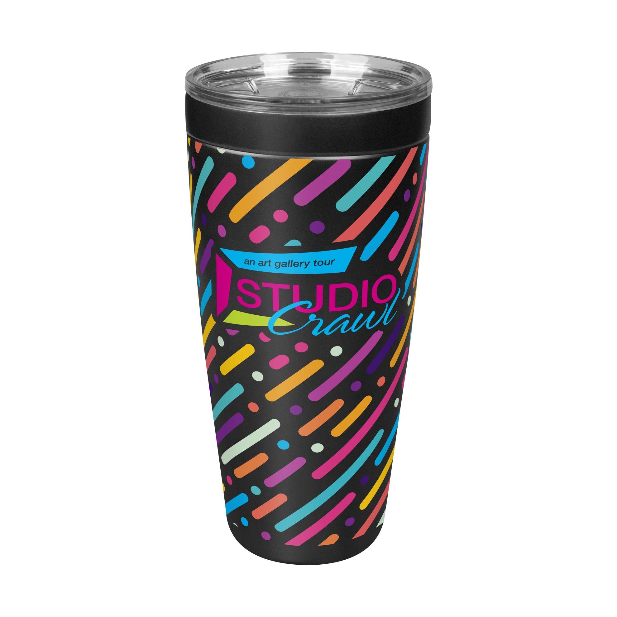 The Viking Collection® Nova Tumbler - 20 oz. 228