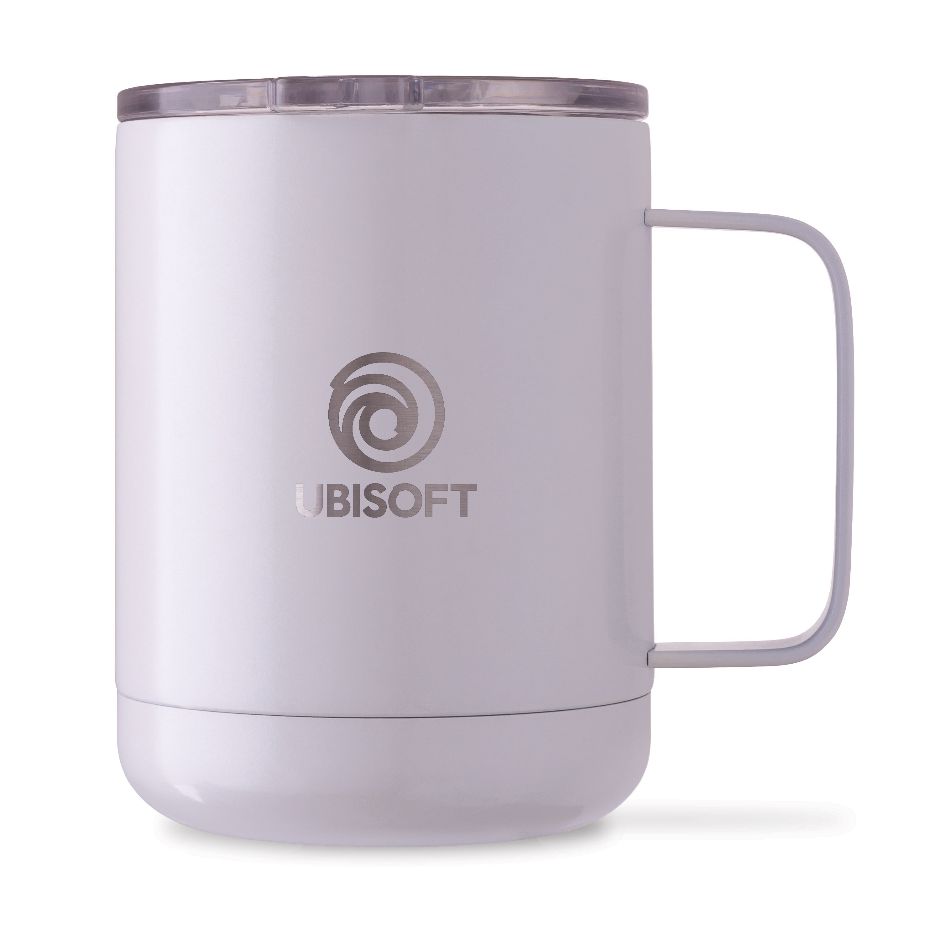 360 ml12 oz stainless steel mug 38
