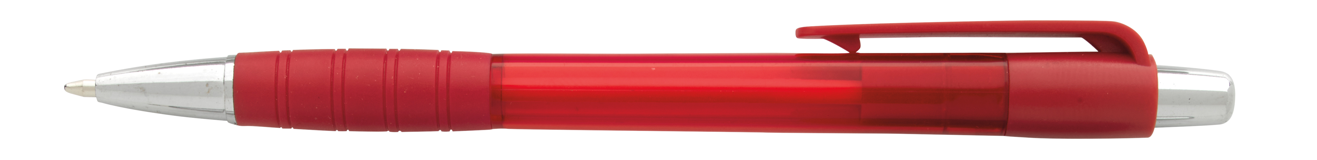 Good Value™ Element Pen 109