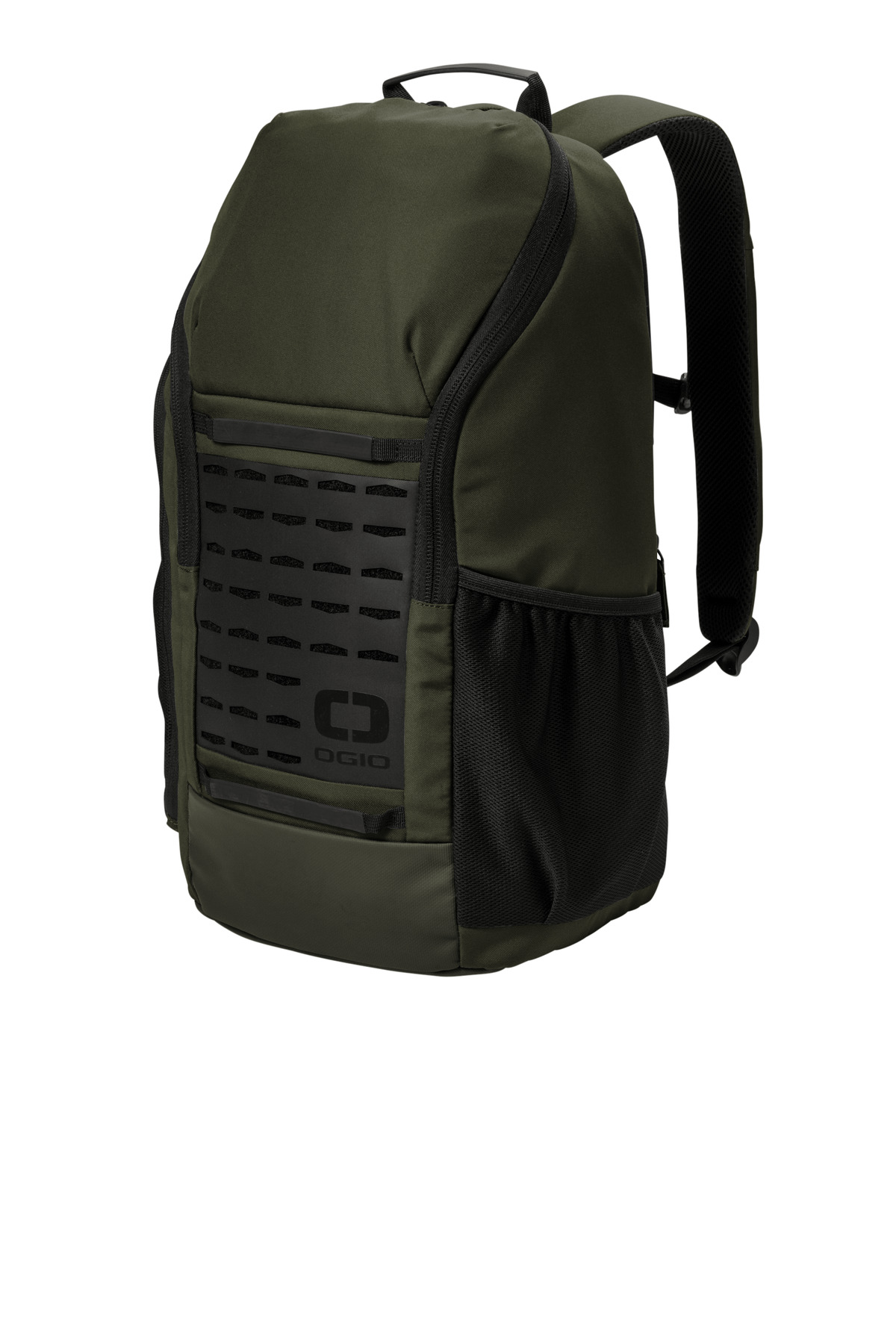 OGIO Surplus Pack 91011 2