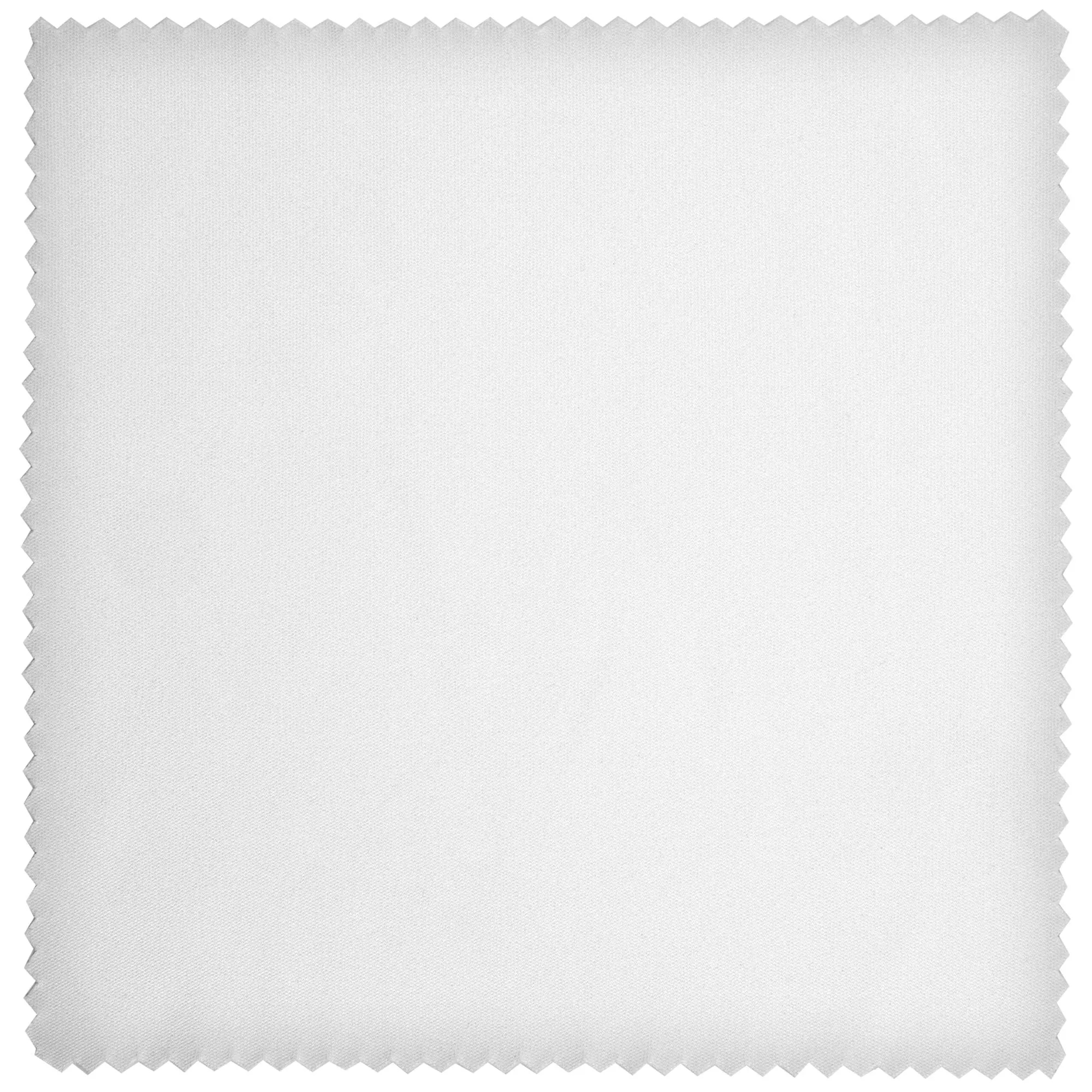 5x5 Microfiber Cloth Towel - 200GSM - Sublimation 4