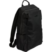 High Sierra Recycled Trivaro Backpack 13