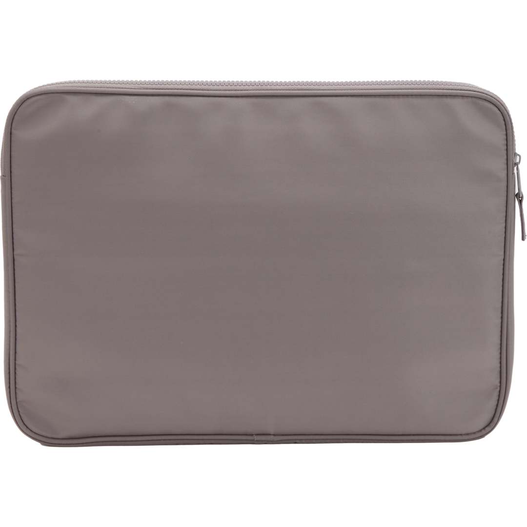 Daybreak Recycled 15" Laptop Sleeve 20
