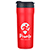 Varedo 24 oz DuoFlow Vacuum Insulated Stainless Steel Tumbler 12