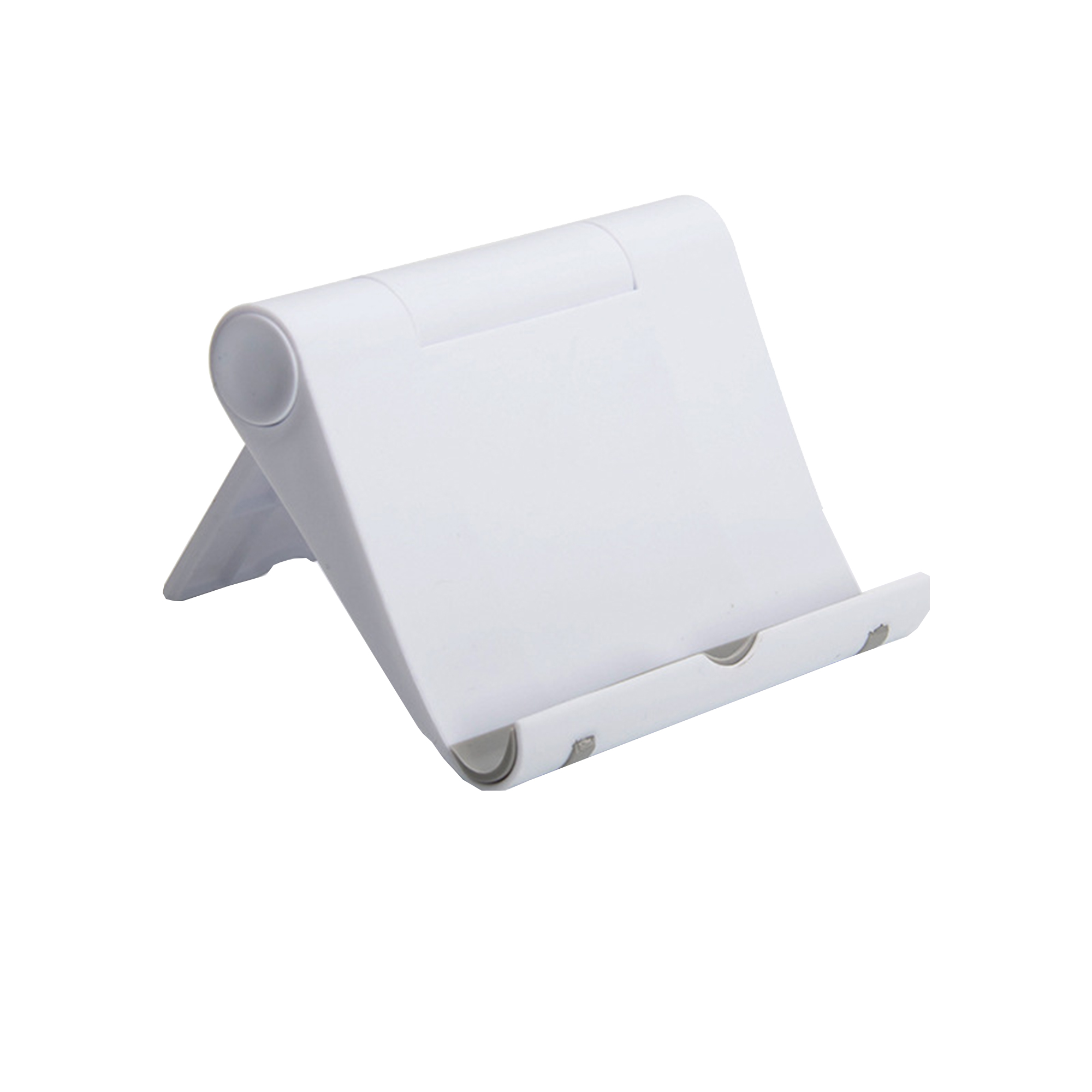 Portable Tablet Viewing Stand Phone Holder 10