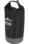 EarthTrendz™ Waterproof 10L Window Dry Bag 10