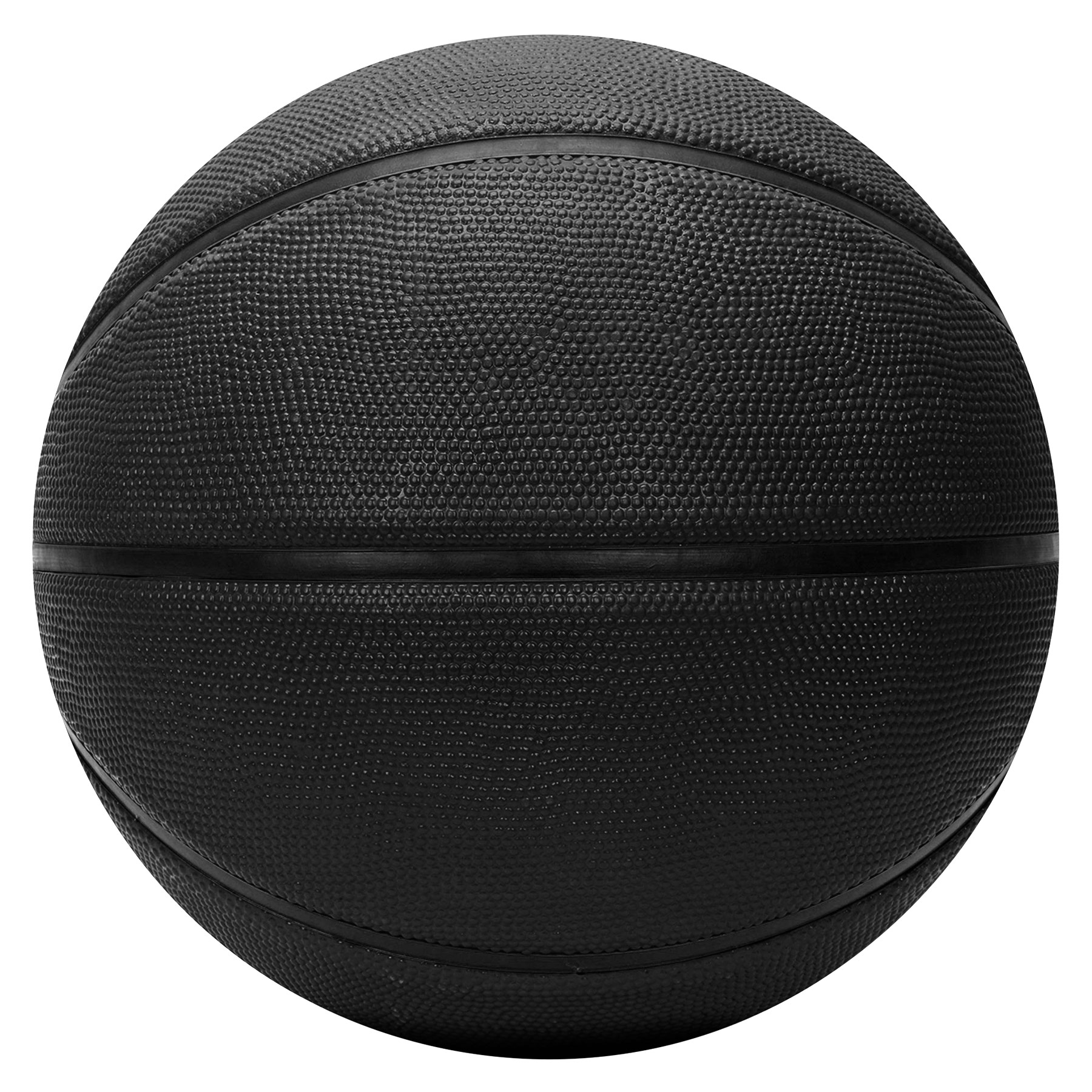 Customizable NO. 7 Basketball 15