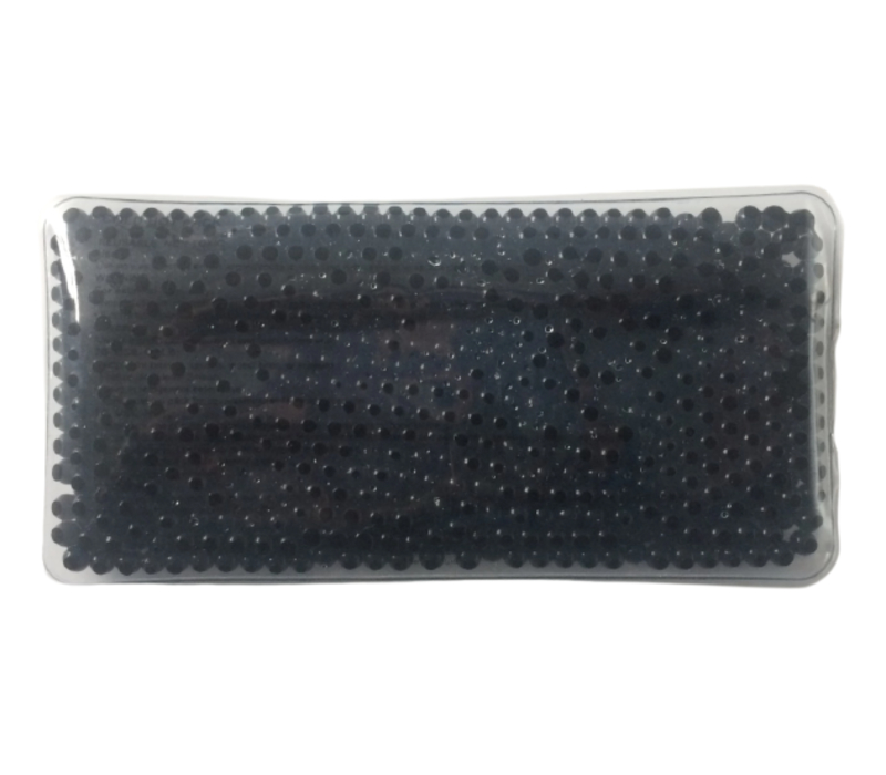 Rectangular Gel Bead Hot and Cold Pack 1