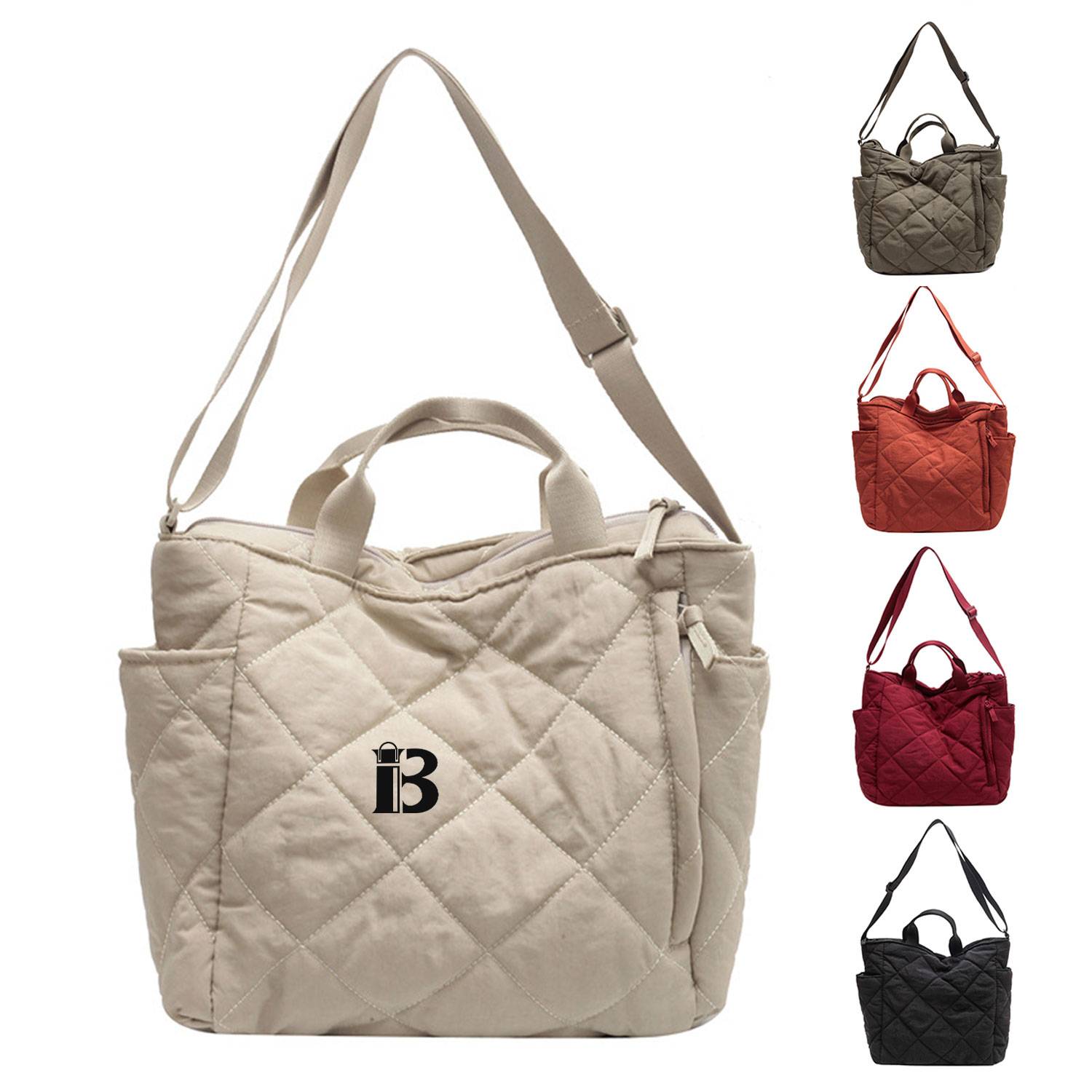 Tote Bag 9
