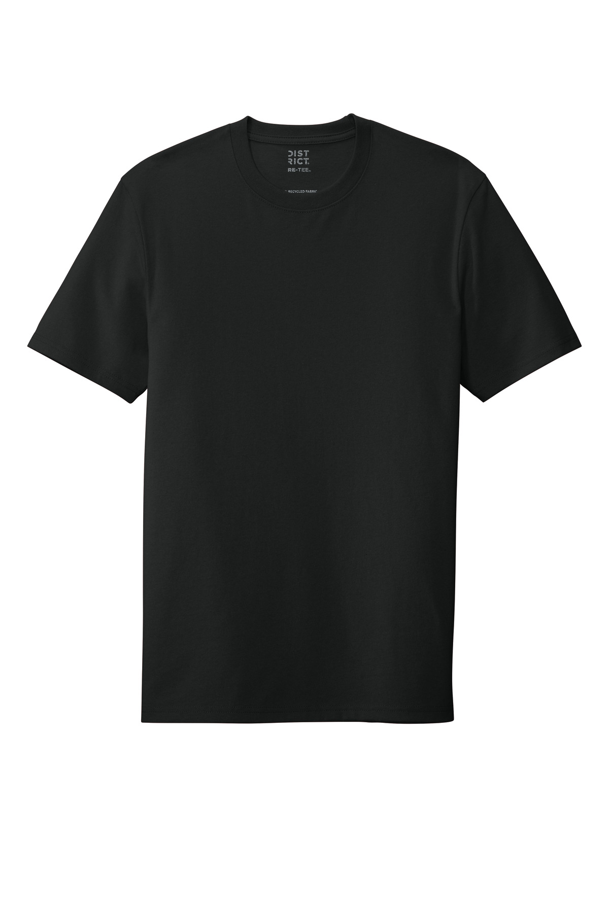 Fresh Goods District Re-Tee 29