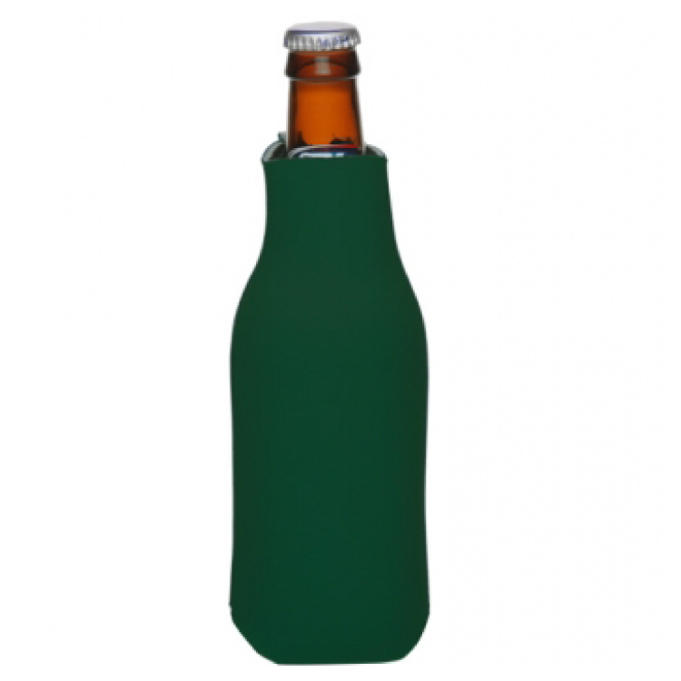 Zipper Bottle Insulator 9