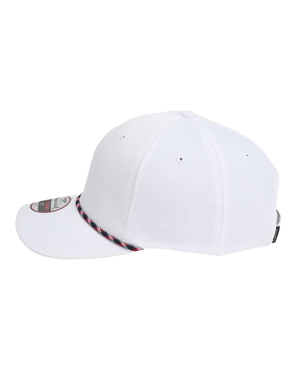 The Wingman Cap - 7054 71