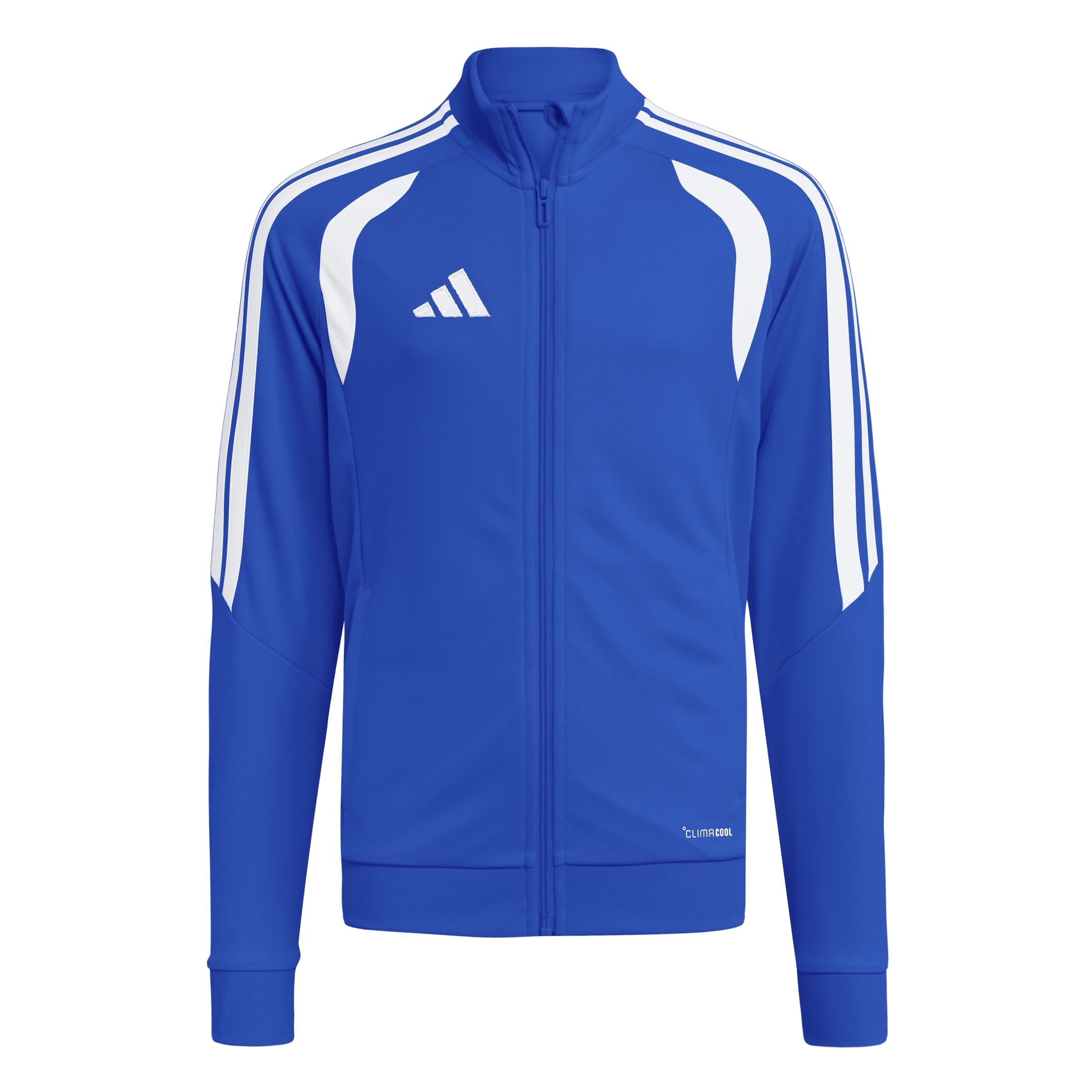 Tiro26 League Kids Training Jacket 4