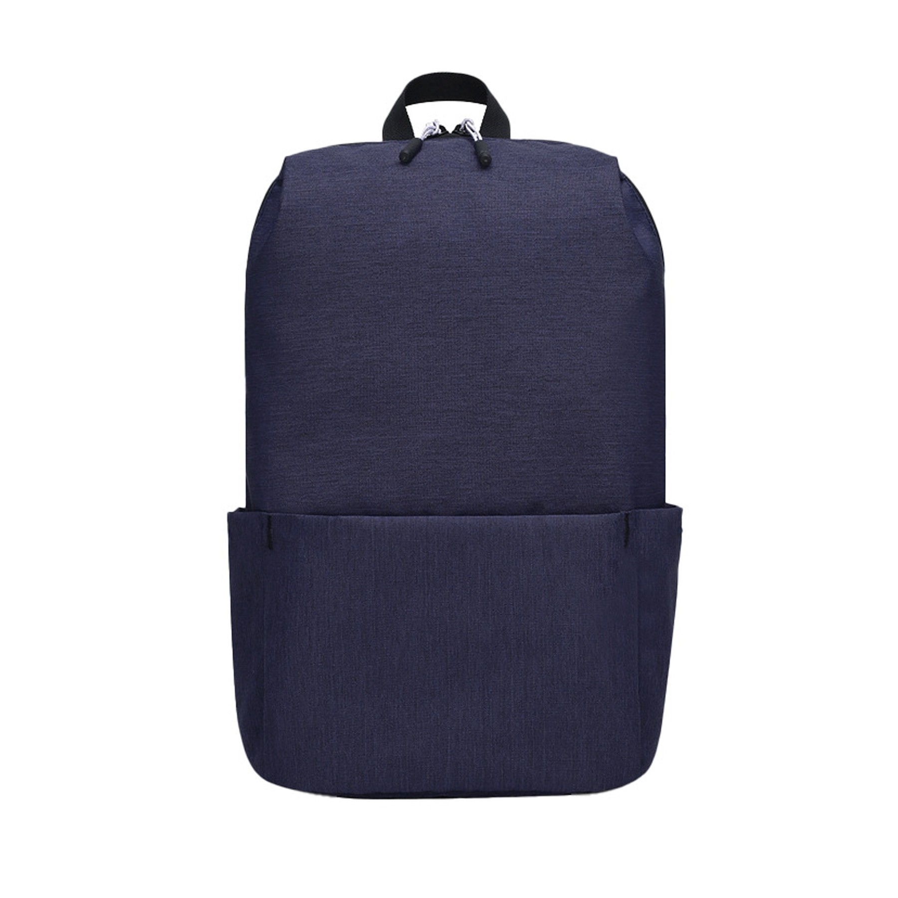 Lightweight Travel Backpack 8