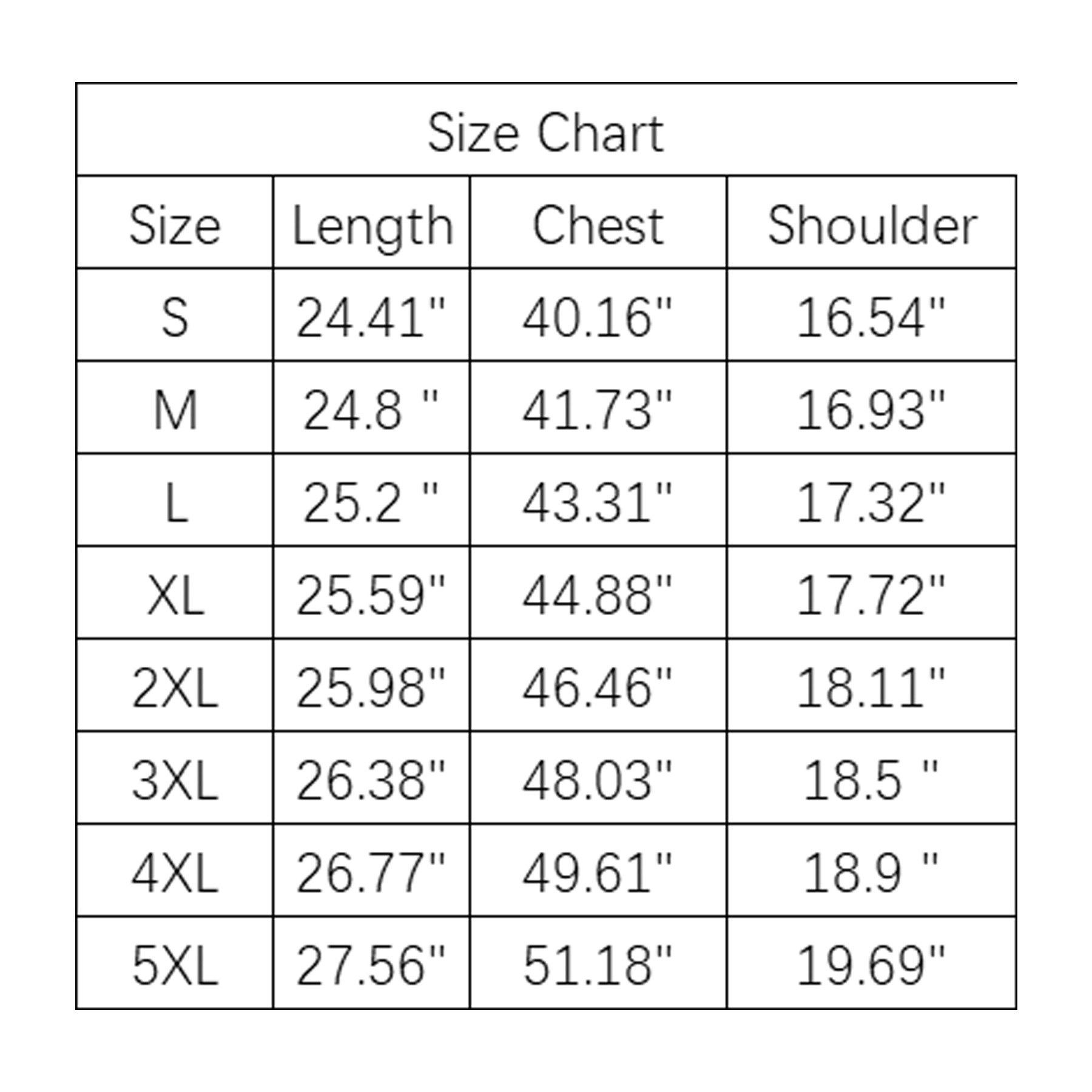 Men's Quick Dry Outdoor Vest 4