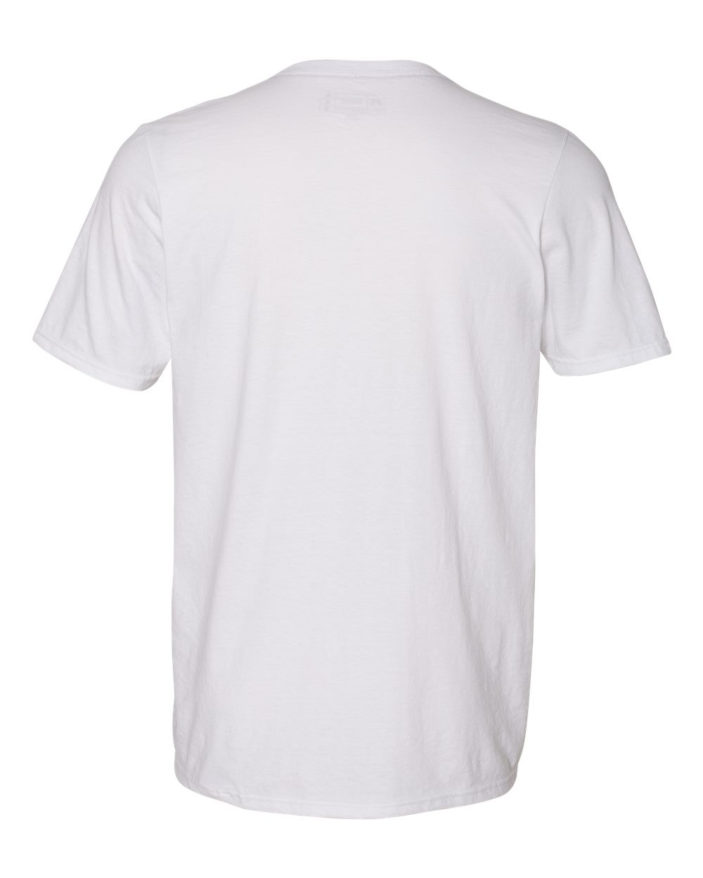 Unisex Dri Power® CVC Performance T-Shirt - 64STTM 44