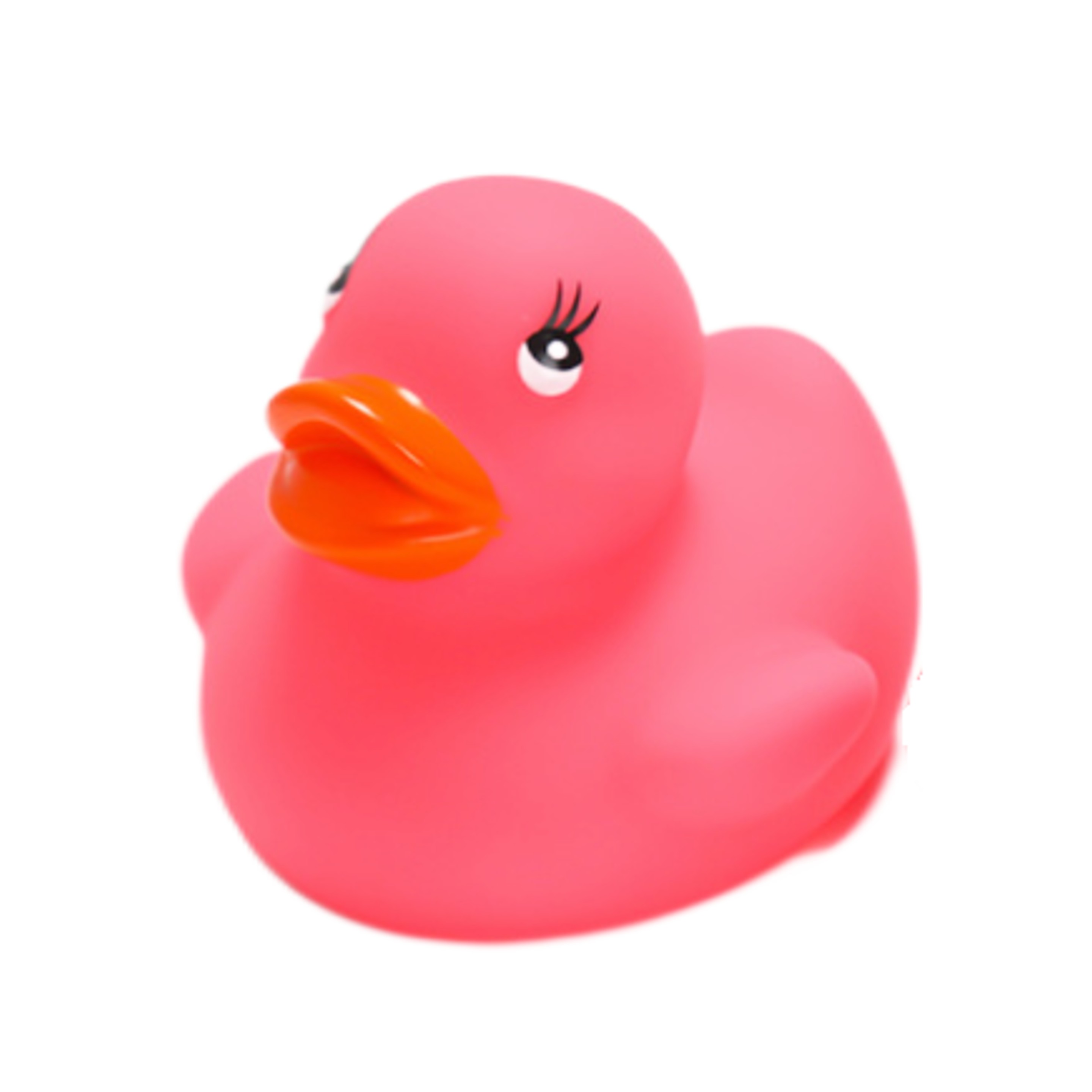 Custom Rubber Duck 2 inch - Ocean 4