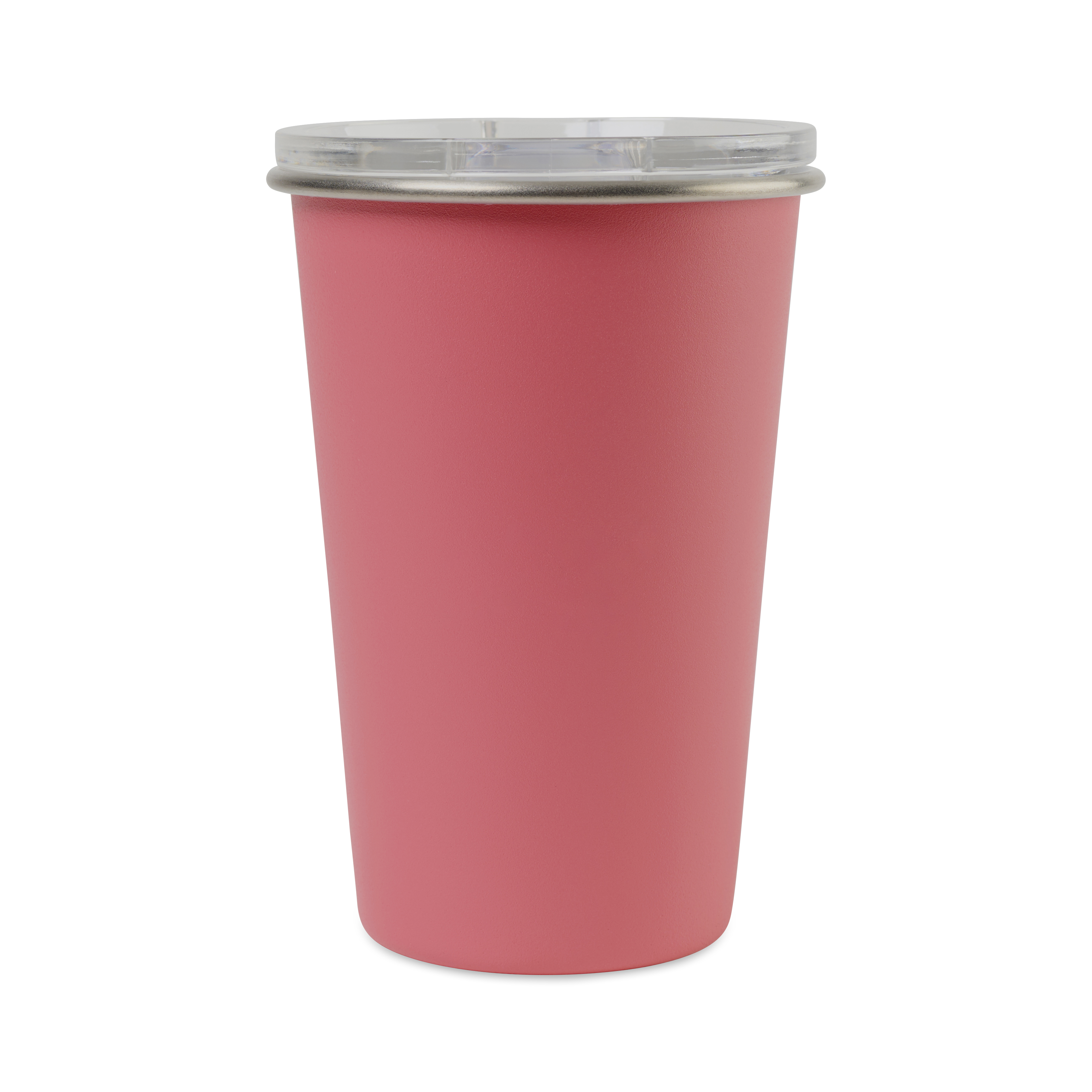 Arlo Classics Stainless Steel Travel Tumbler - 14 Oz. 6