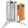 BioLite CampStove 2+ 113