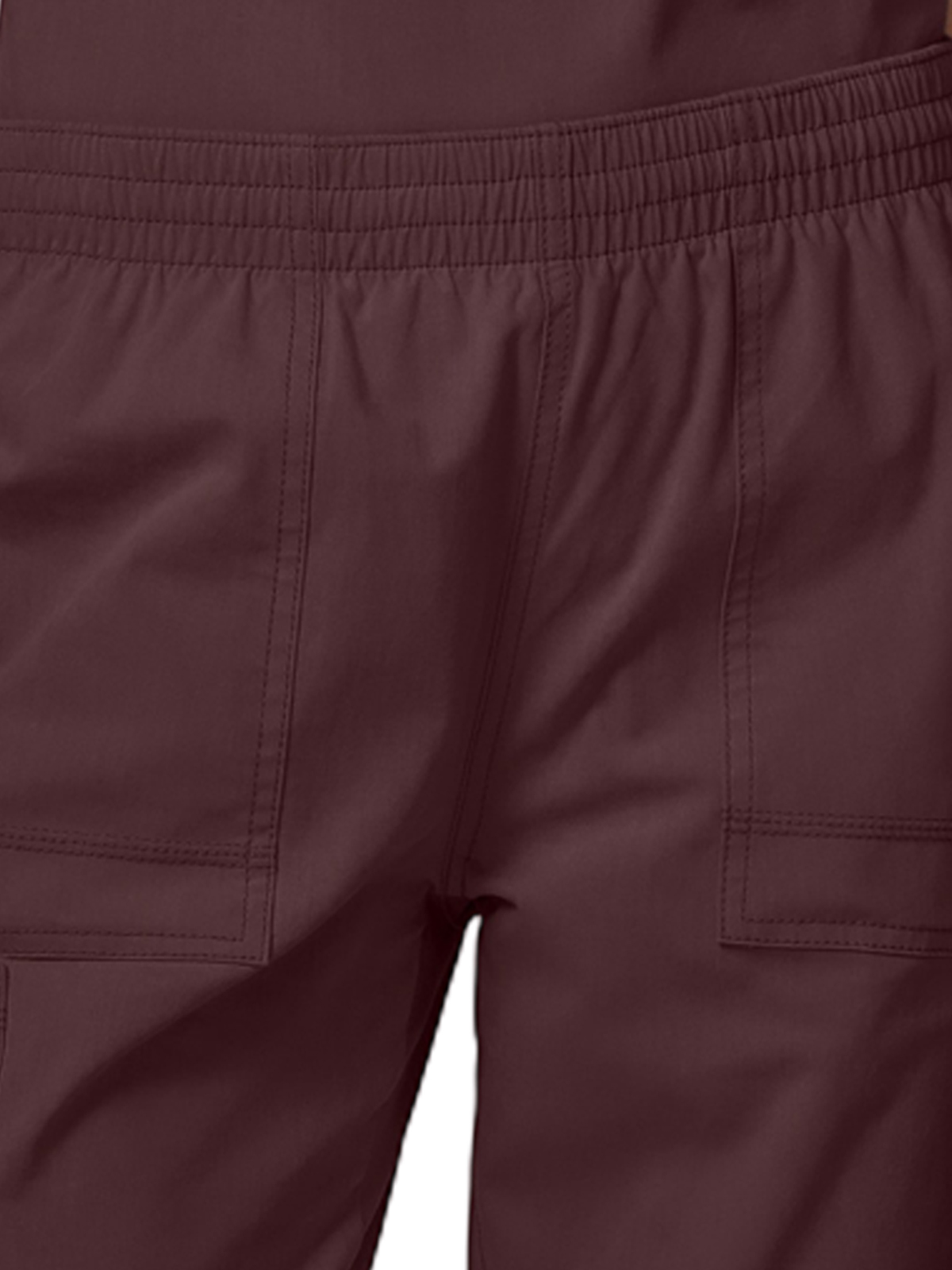 Dickies Medical - Forge - Women's 5-Pocket Cargo Jogger Pant 29