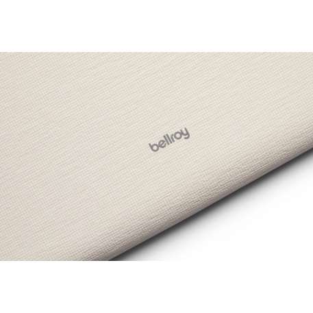 Bellroy Lite Recycled 16" Laptop Sleeve 15