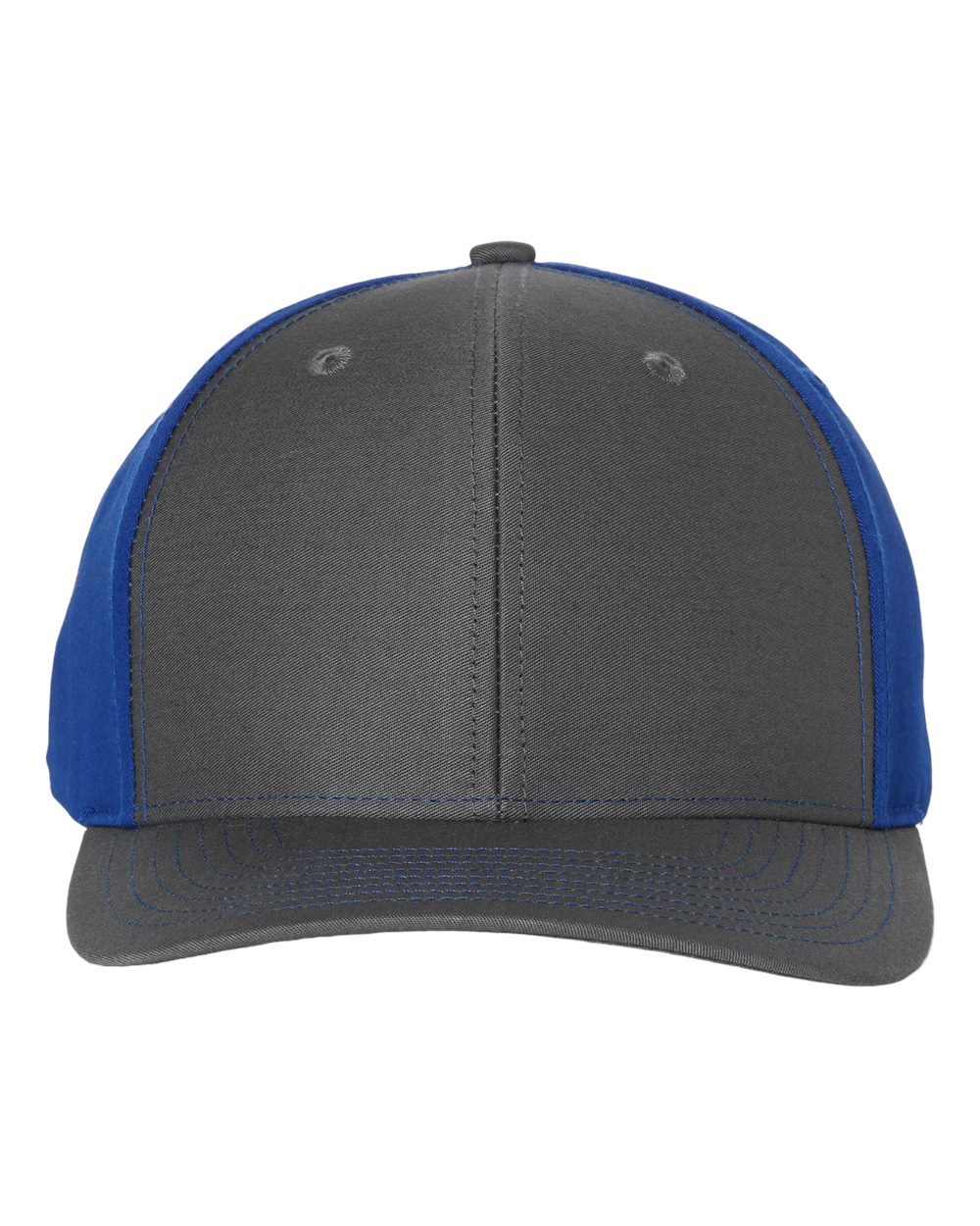 Twill Back Trucker Cap - 312 87