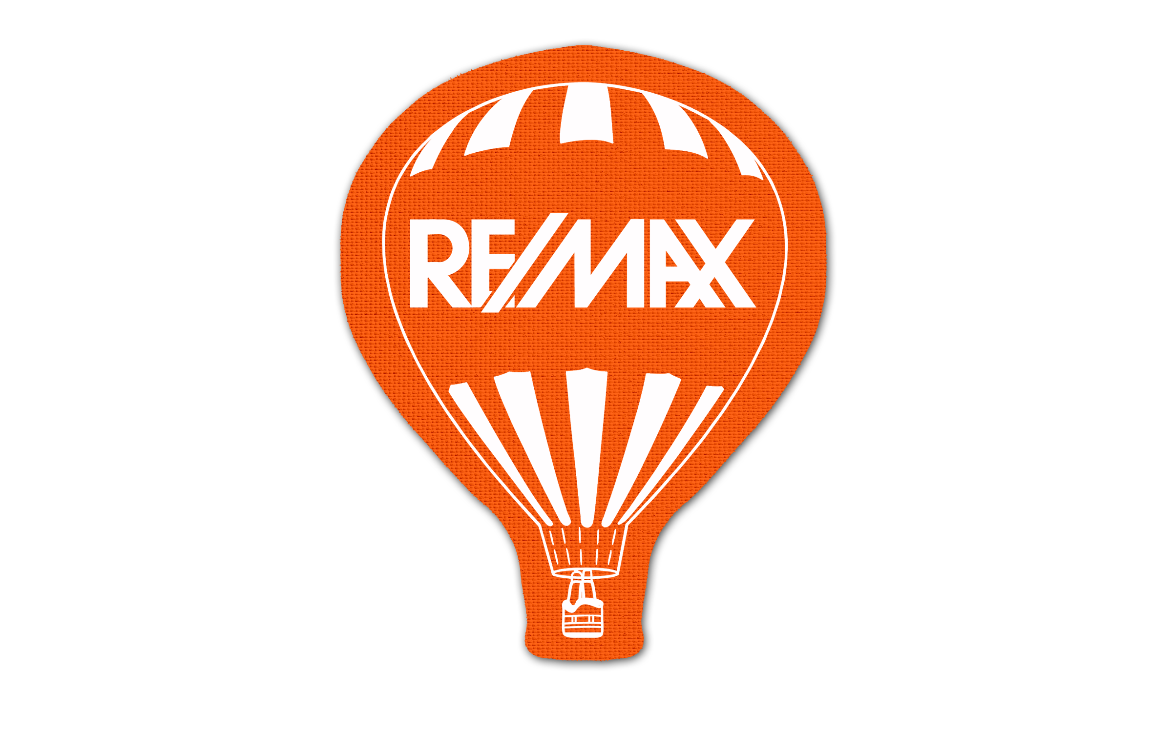 Balloon Rubber Jar Opener 21