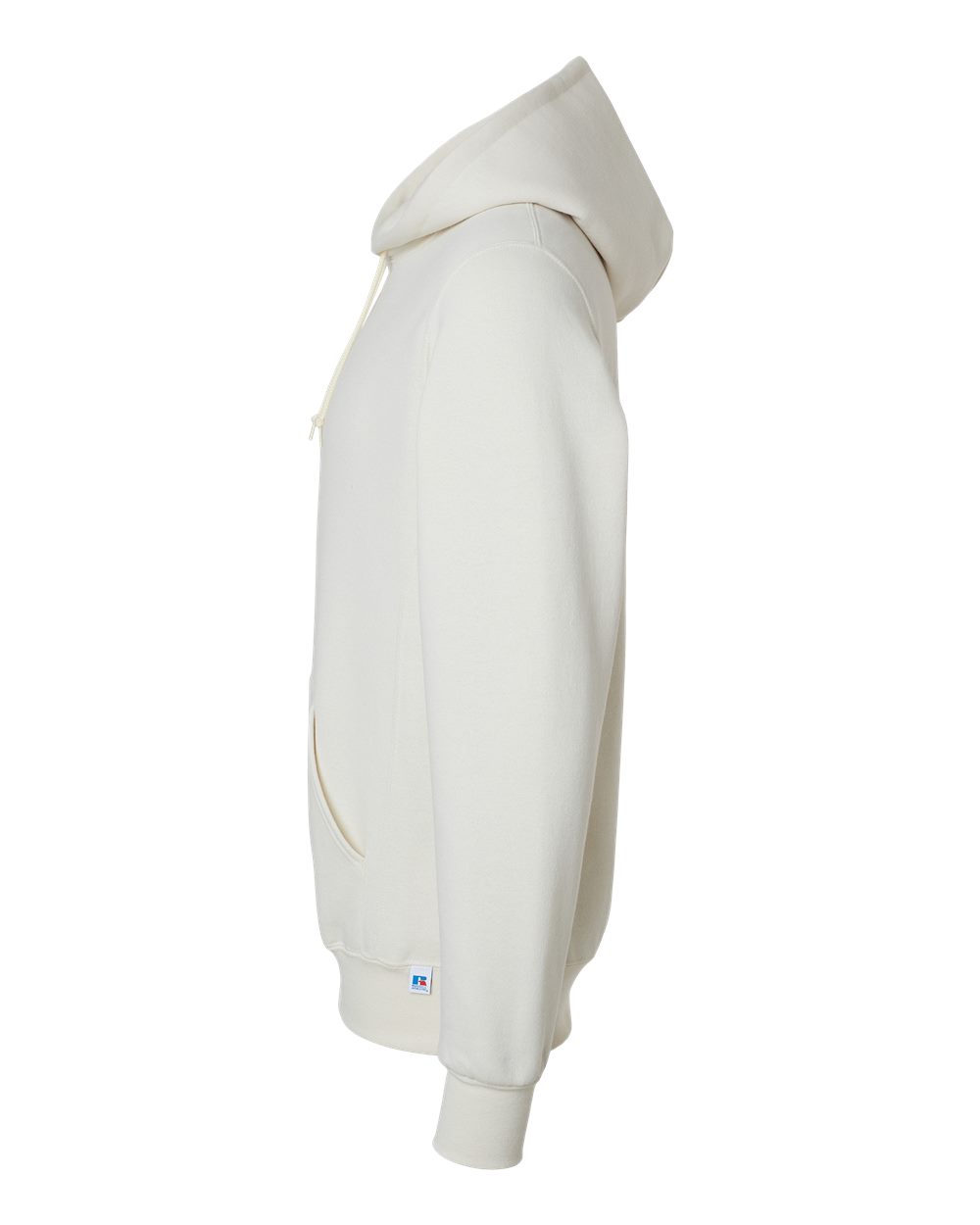 Unisex Dri Power® Hooded Sweatshirt - 695HBM 96