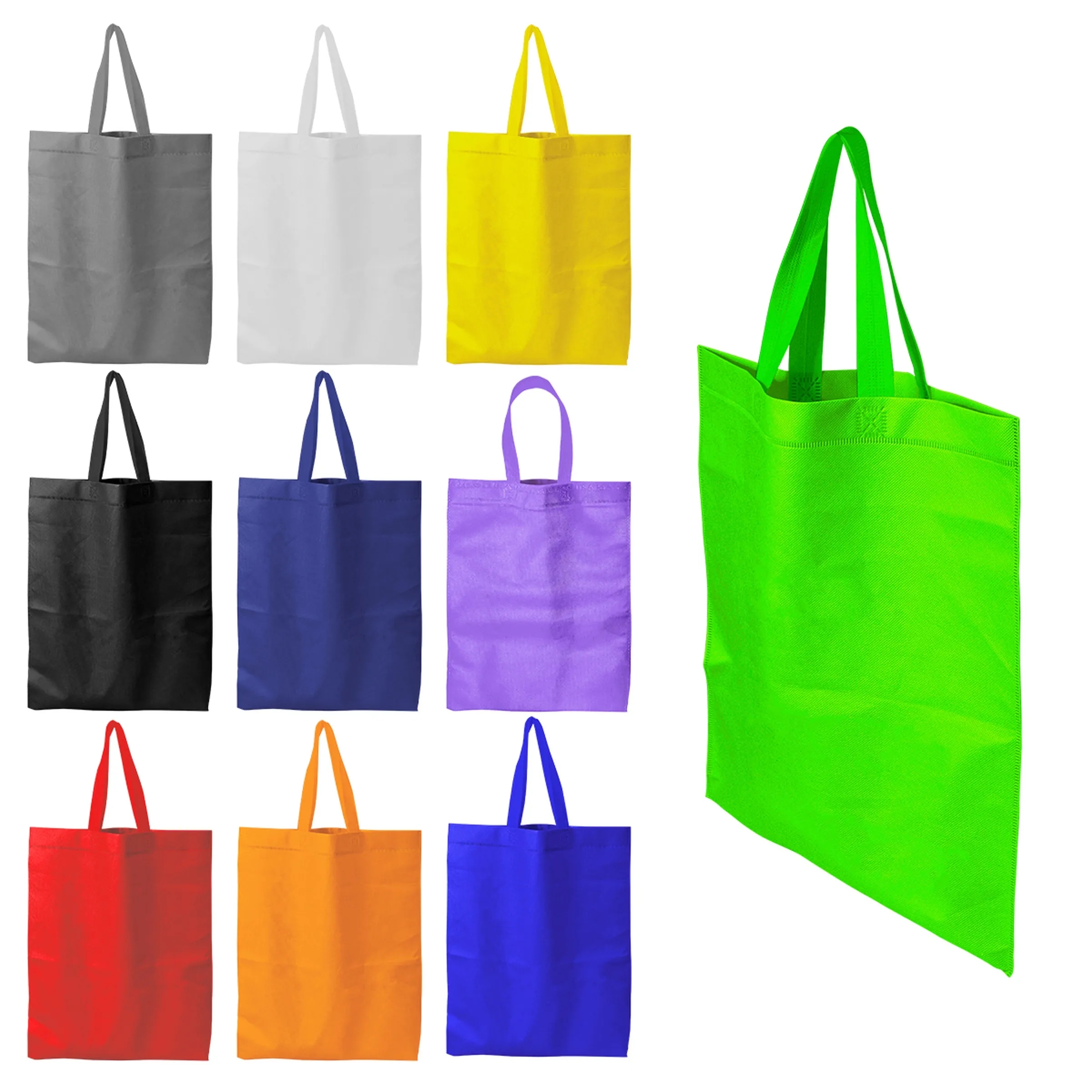 TALL-VALUE BAG 13