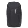 Thule Accent Recycled 15" Computer Backpack 20L 12