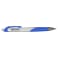 Crux Recycled ABS Gel Pen 10