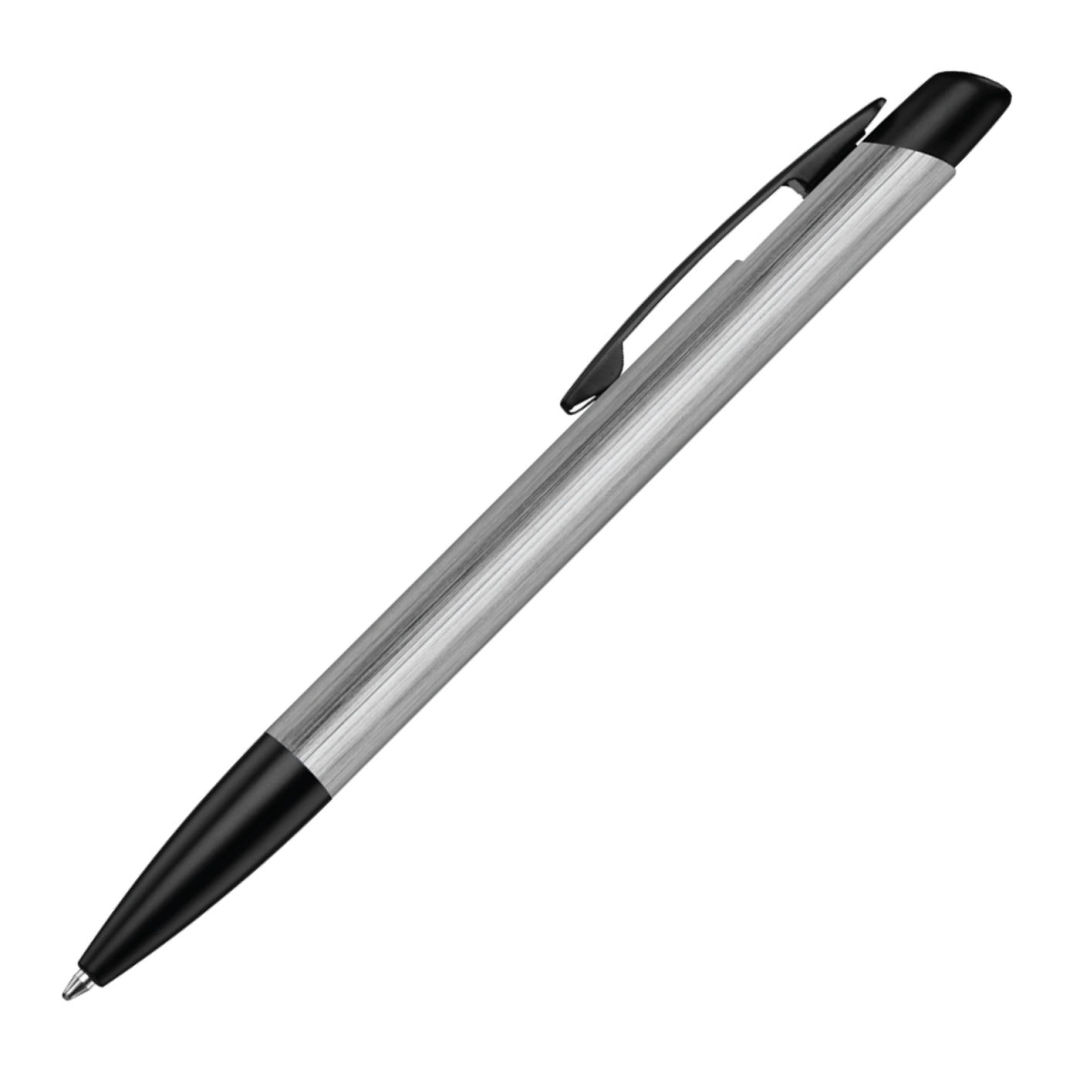 Siena Pen 5