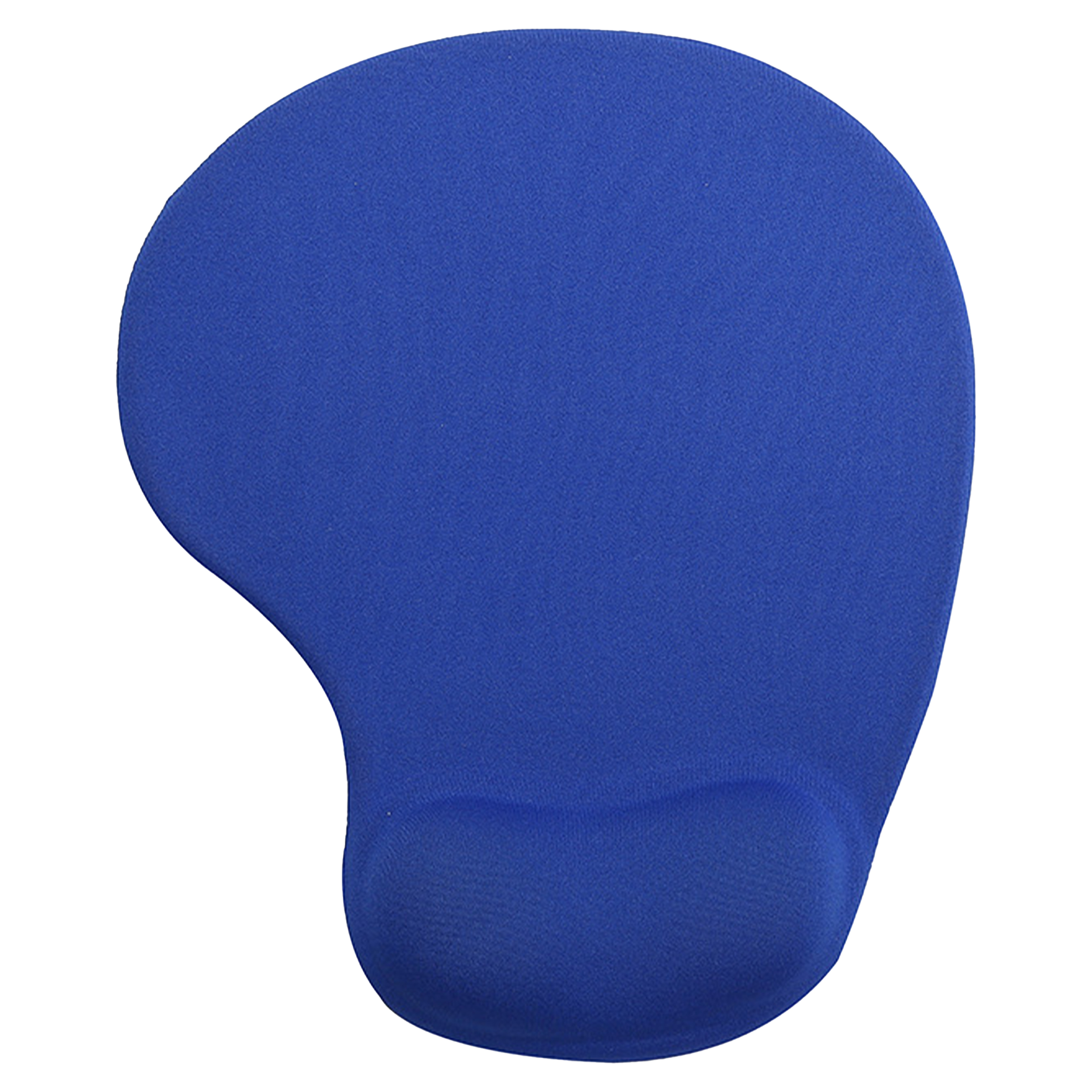 Silicone Thickened Wrist Guard Mouse Pad 4