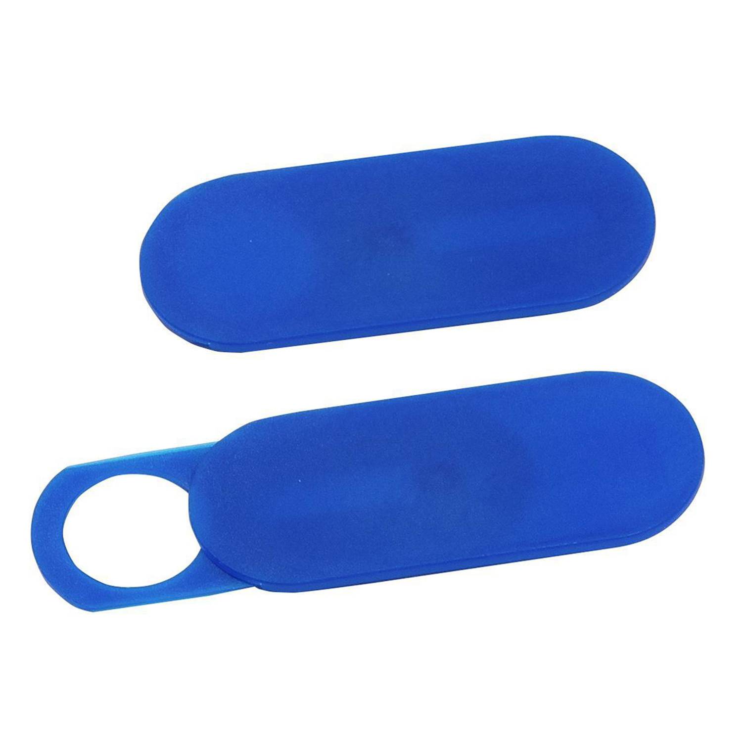 Security Webcam Cover 3
