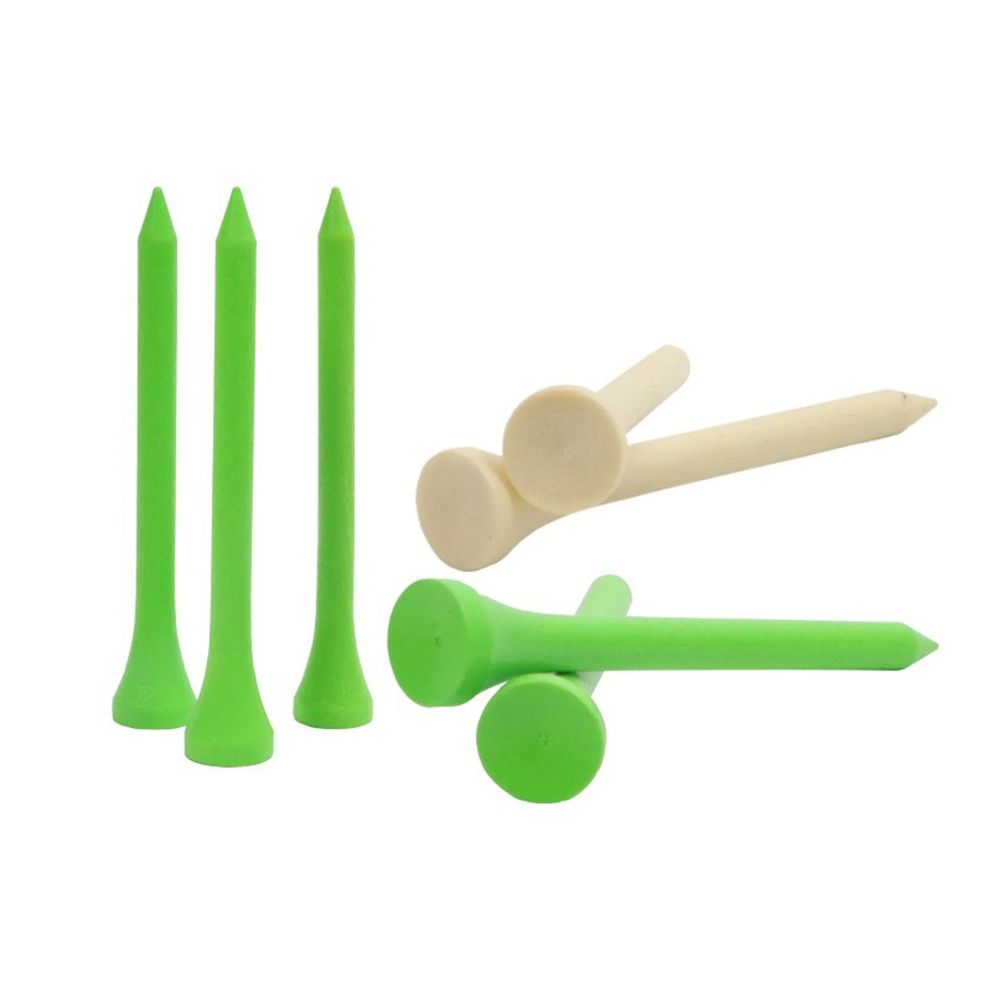 Golf Ball Wood Holder MOQ100 4