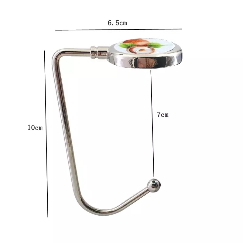 foldable bag hook 4