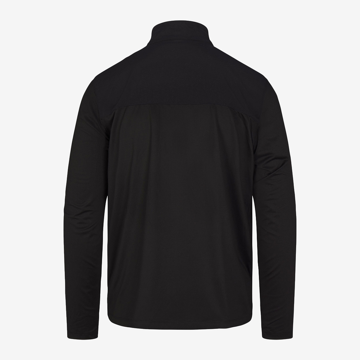 Men's Riposte Jacket 7