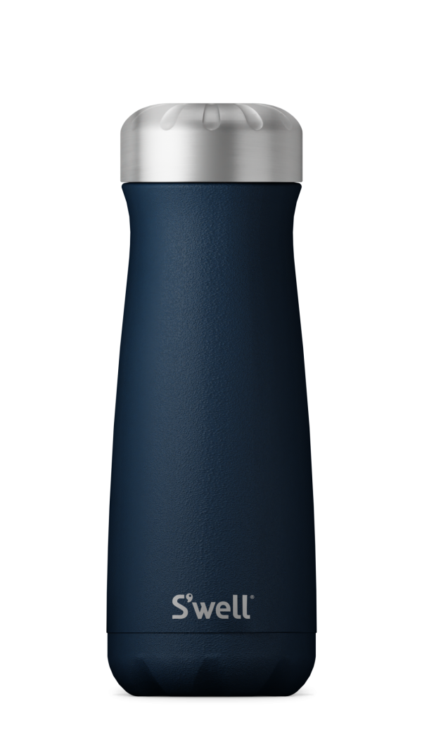 SWELL 20 OZ TRAVELER 1