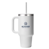 Hydro Flask® All Around Travel Tumbler 32oz 74