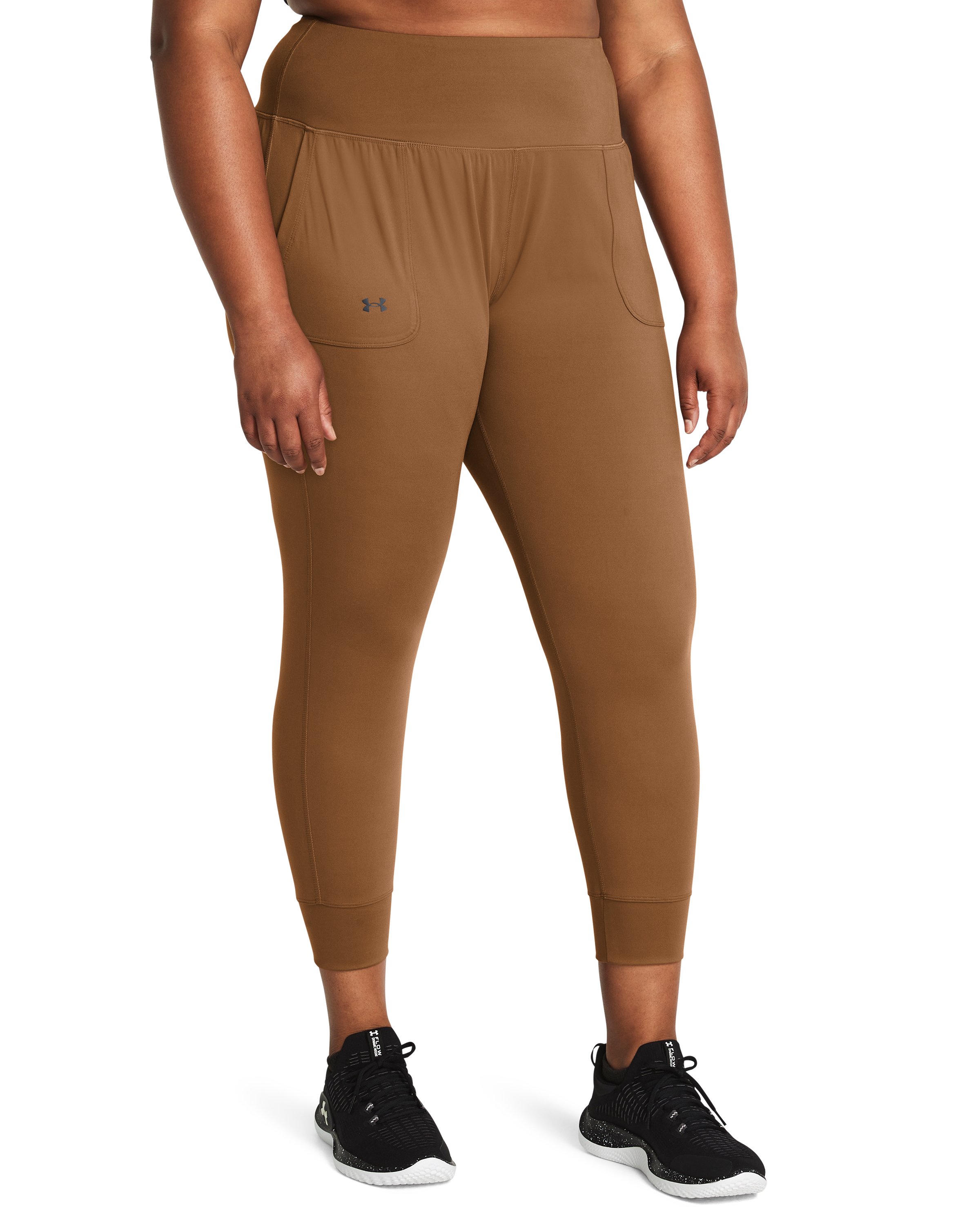 UA Motion Women's Joggers 6