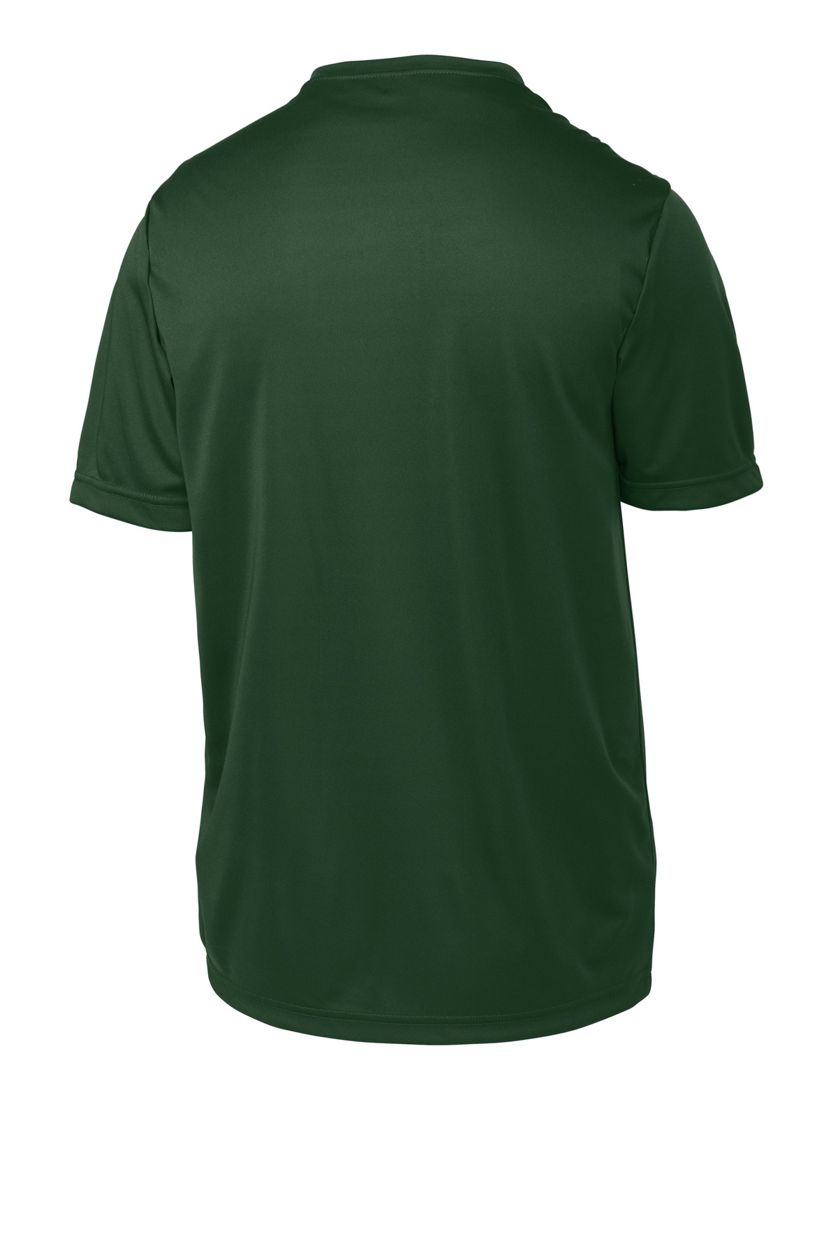 Sport-Tek Youth PosiCharge Competitor Tee. YST350 224