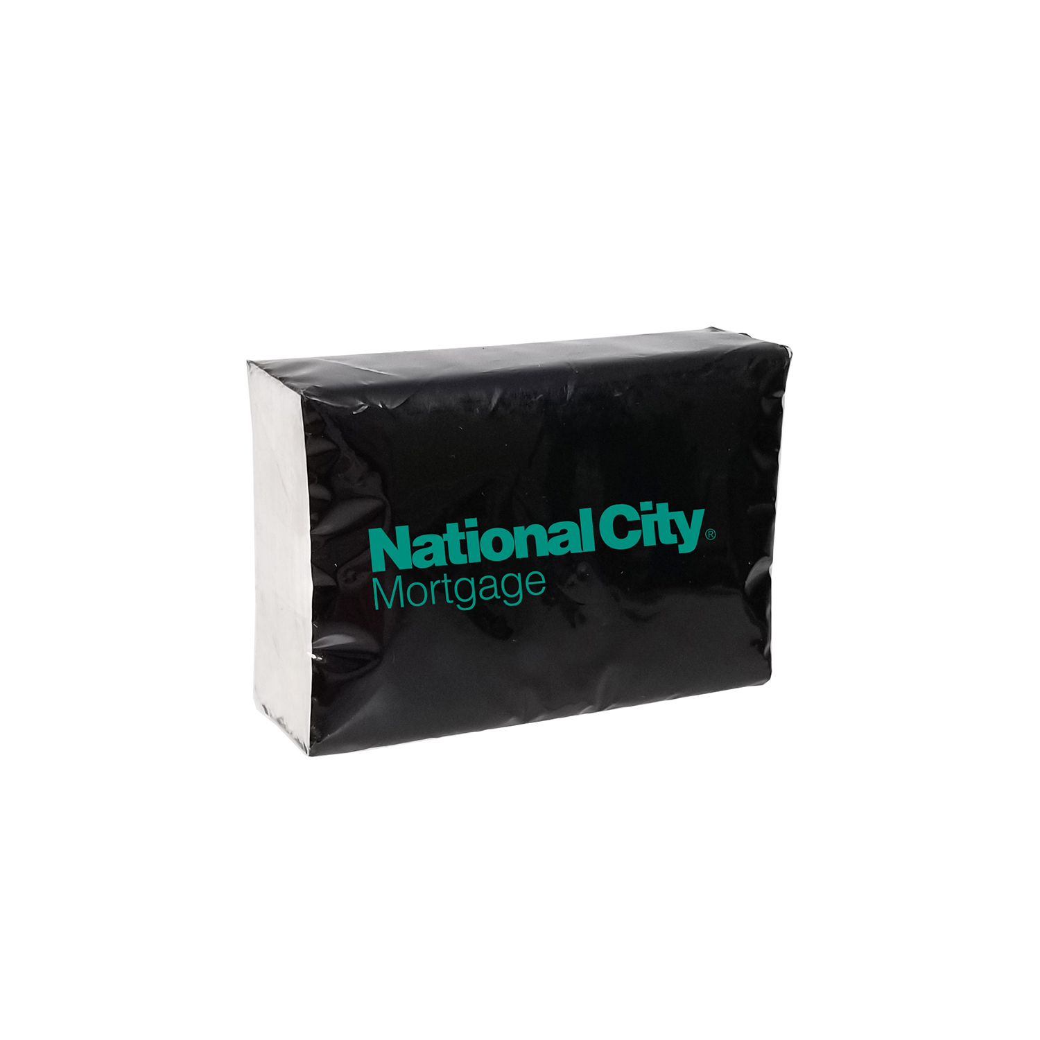 Small Travel Tissue Packs 5