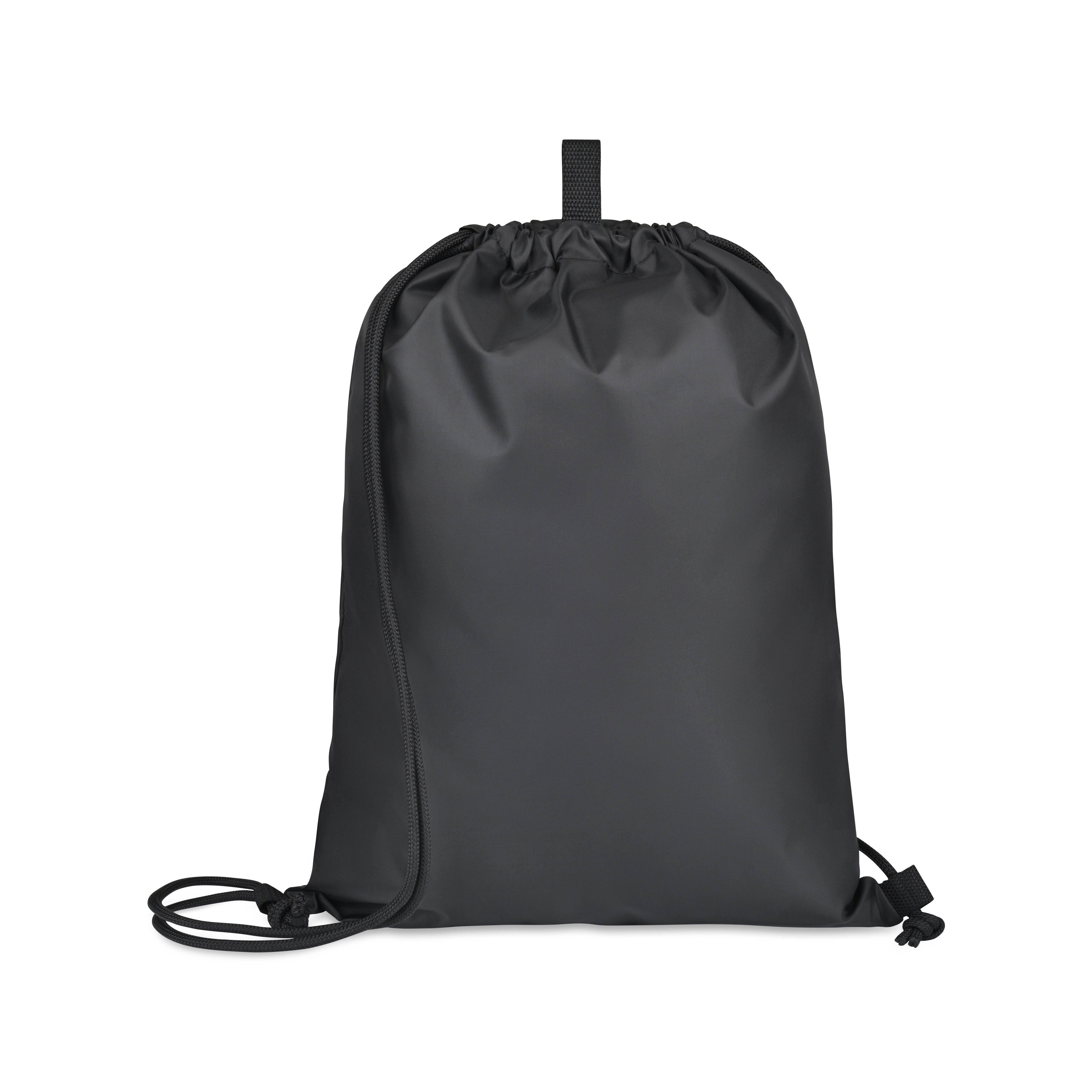 Repeat Lite Recycled rPET Cinchpack 10