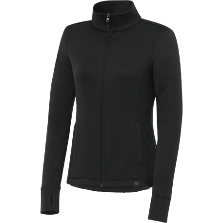Women's FRAZIER Eco Knit Jacket 128