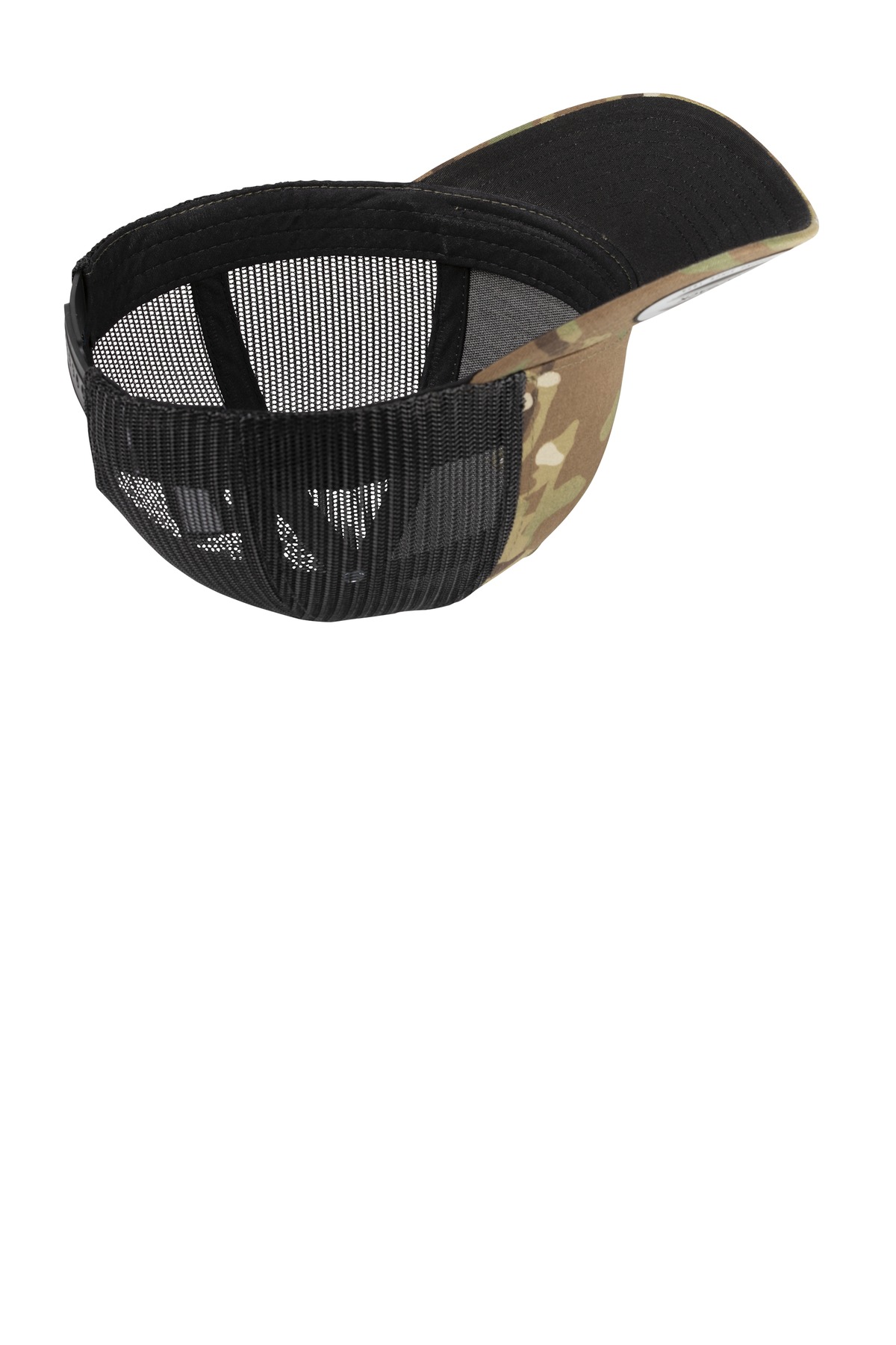 Sport-Tek YP Classics Retro Trucker Cap. STC39 44