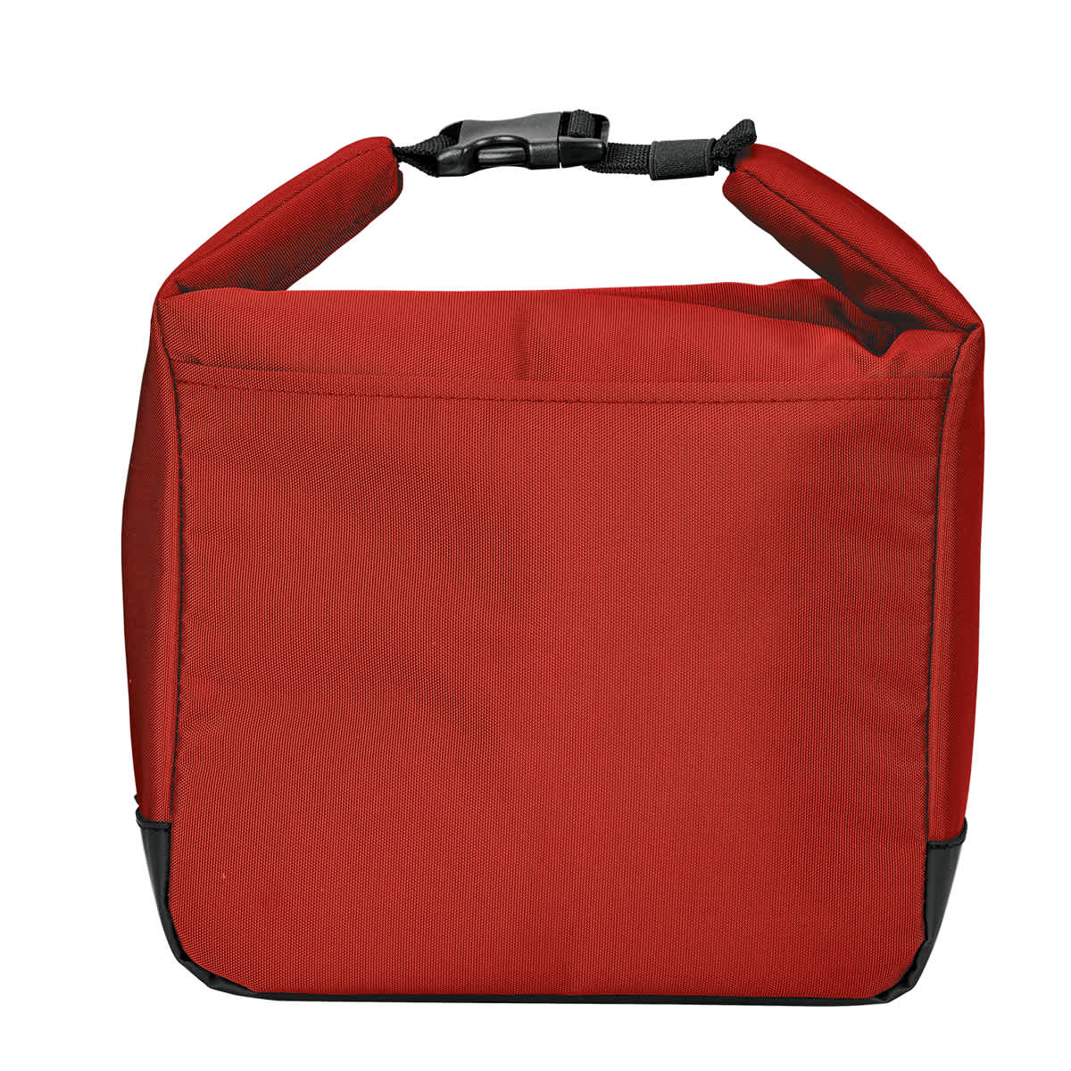 Stormtech Oasis 12 Pack Cooler 14
