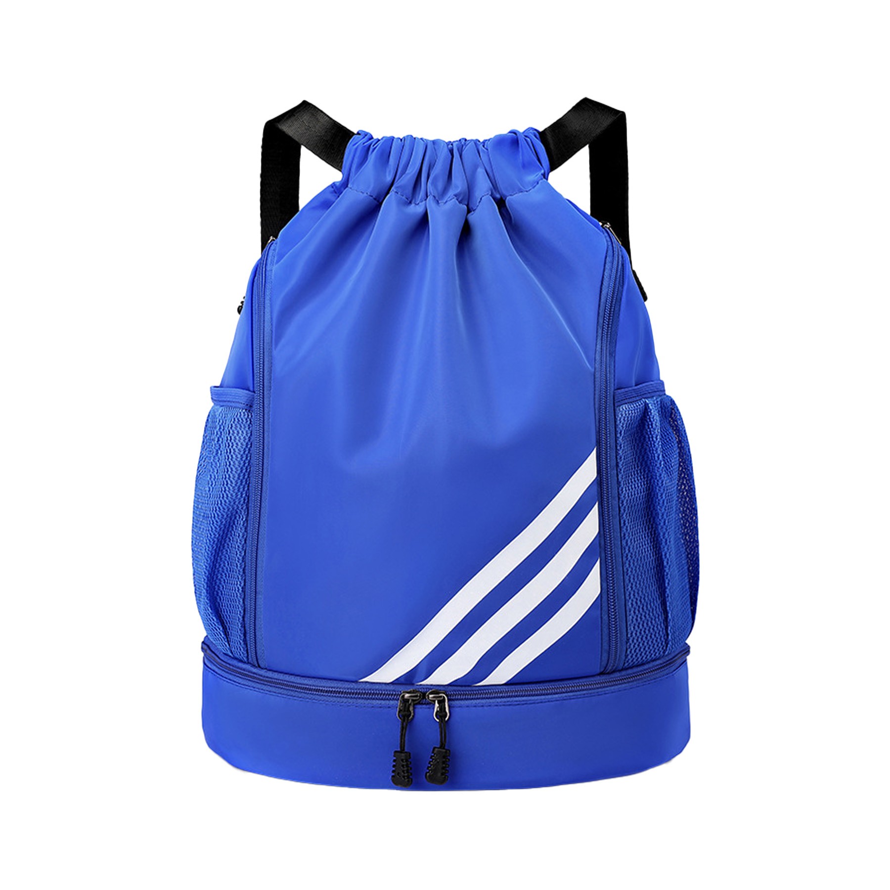 Women Work Travel Backpack 4