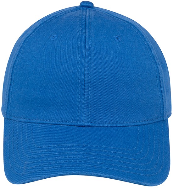 OTTO CAP® OTTO FLEX® Fitted 6 Panel Low Profile Baseball Cap 9
