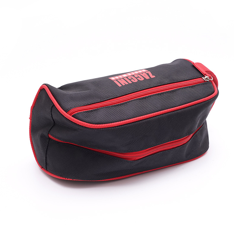 Handheld Tool Storage Bag 3